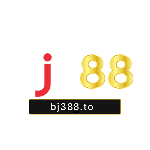 BJ388